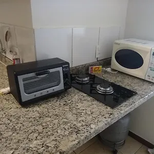 Ipê Rosa , Brasília Brasil