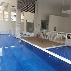 Apartamento Novo Cabo Frio!! ótima Localização!! , Cabo Frio Brasil