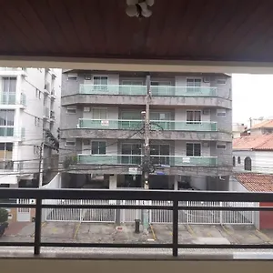 Prainha Temporada , Arraial do Cabo Brasil