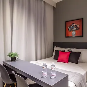 360 Vn Vergueiro By Housi Apartamento